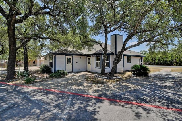 808 Crystal Falls Pkwy - MLS# 4081025 808 Crystal Falls Pkwy - MLS# 4081025