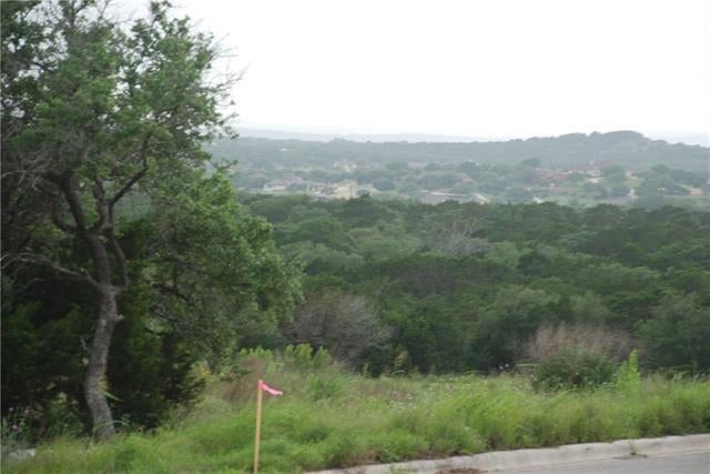 2730 E Highway 290 #4 - MLS# 7531845 2730 E Highway 290 #4 - MLS# 7531845
