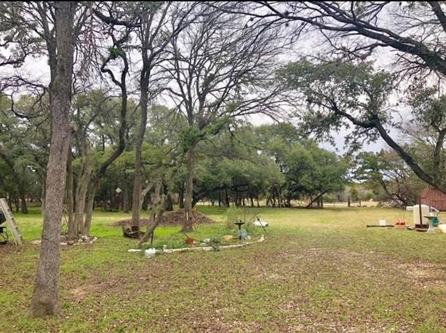 1605 E New Hope Dr - MLS# 7873716 1605 E New Hope Dr - MLS# 7873716