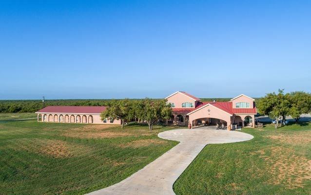 Austin Farms Ranches For Sale Acreages In Austin Tx
