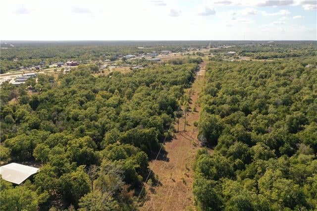 TBD Lumberjack Ct - MLS# 1855651 TBD Lumberjack Ct - MLS# 1855651