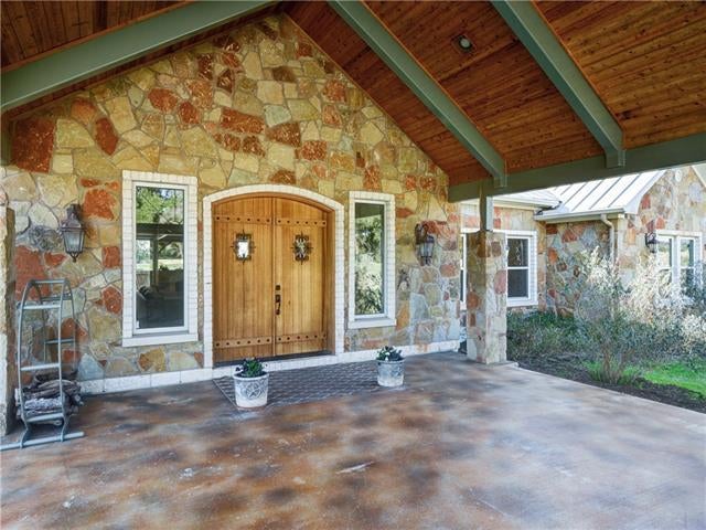 351 E Gatlin Creek Rd - MLS# 2559741 351 E Gatlin Creek Rd - MLS# 2559741