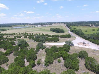 Photo of Listing #2672587