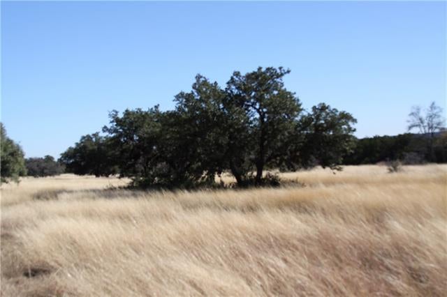 TBD W State Hwy 71 - MLS# 2716191 TBD W State Hwy 71 - MLS# 2716191