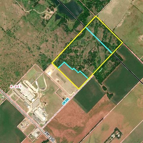 202 County Rd 202 - MLS# 3372379 202 County Rd 202 - MLS# 3372379