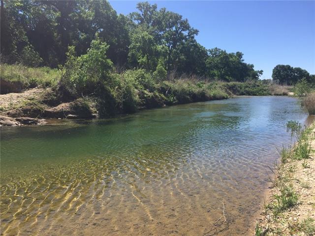 18400 Fm 150 - MLS# 5990611 18400 Fm 150 - MLS# 5990611