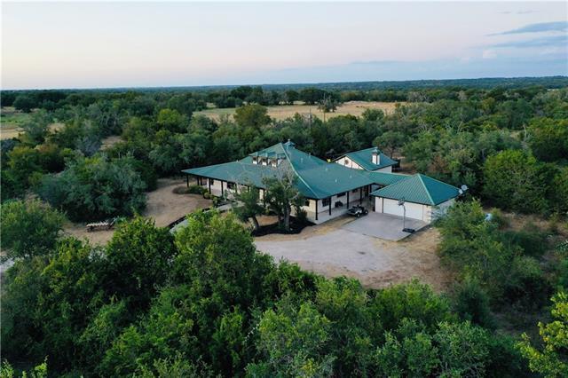 6560 County Road 200 - MLS# 6924491 6560 County Road 200 - MLS# 6924491