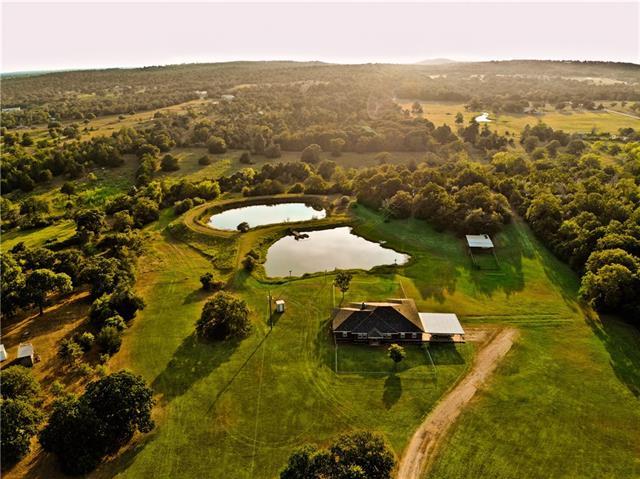 Austin Ranches for Sale | Texas Hill Country Ranches for Sale | Austin ...