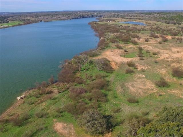 110 County Road 344 - MLS# 7989773 110 County Road 344 - MLS# 7989773