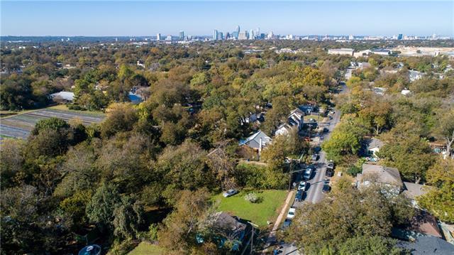 3501 Neal St - MLS# 1018959 3501 Neal St - MLS# 1018959