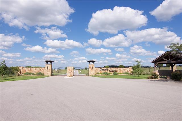 468 Cedar Mountain Dr - MLS# 1034456 468 Cedar Mountain Dr - MLS# 1034456