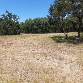 Photo of Listing #1038017