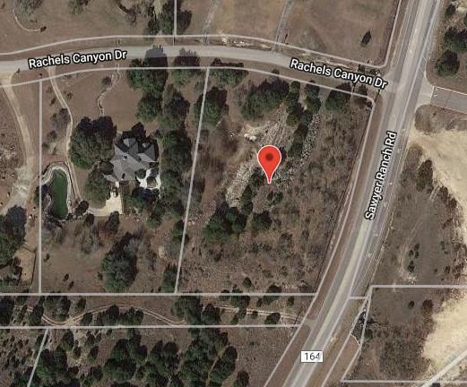 101 Rachels Canyon Dr - MLS# 1164382 101 Rachels Canyon Dr - MLS# 1164382