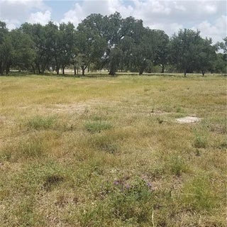Photo of Listing #1205564