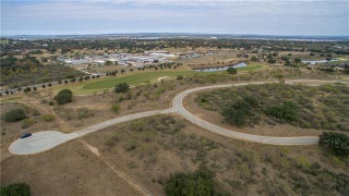 Photo of Listing #1311864