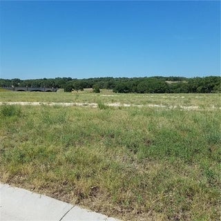 Photo of Listing #1592166