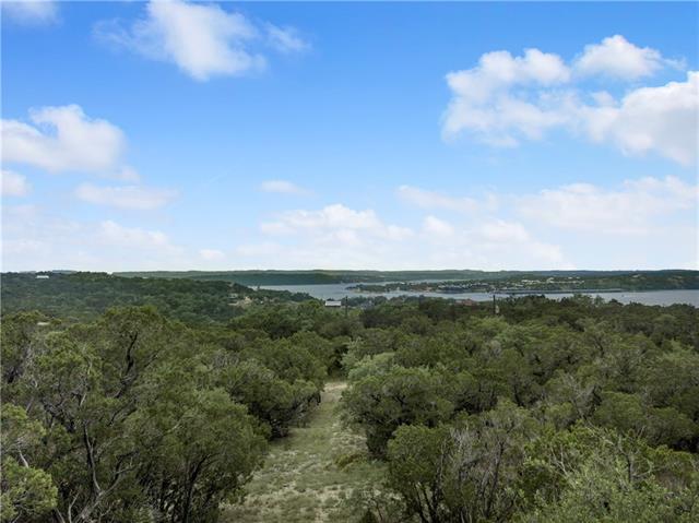 3500 Lohman Ford Rd #23 - MLS# 2887127 3500 Lohman Ford Rd #23 - MLS# 2887127