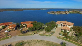 Photo of Listing #2967292