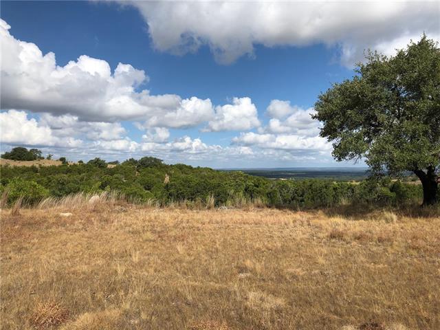 277 (lot 142) Cedar Mountain Dr - MLS# 3281269 277 (lot 142) Cedar Mountain Dr - MLS# 3281269
