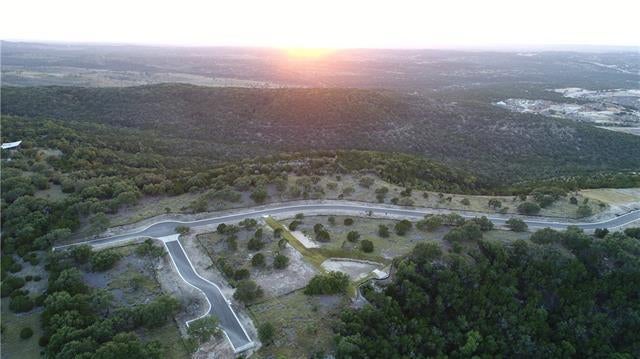 7500 Davenport Divide Rd - MLS# 4604564 7500 Davenport Divide Rd - MLS# 4604564