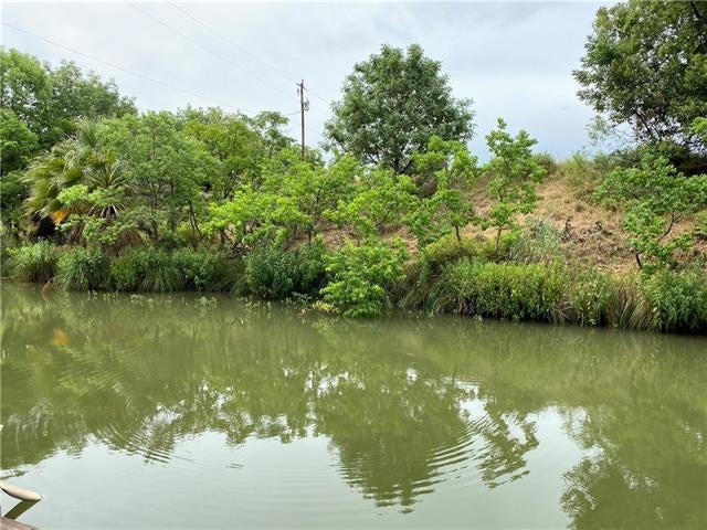 634 Circle Dr - MLS# 5256805 634 Circle Dr - MLS# 5256805