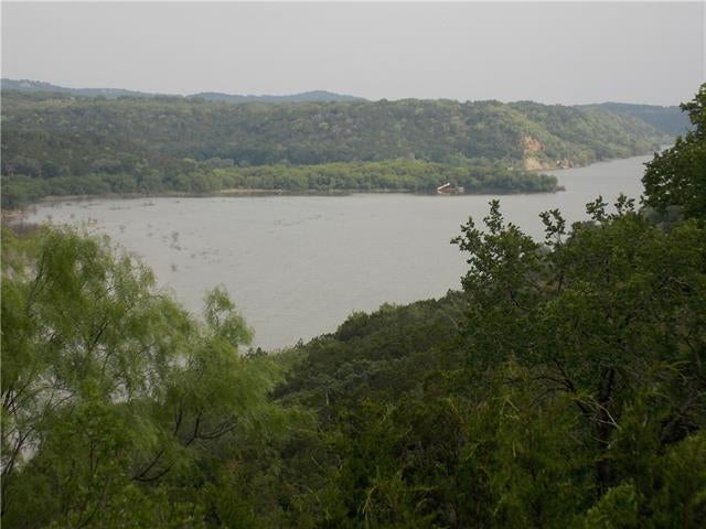 TBD Hickory Creek Rd - MLS# 5415711 TBD Hickory Creek Rd - MLS# 5415711