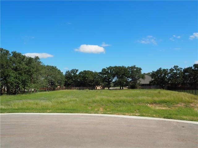 109 Dally Ct - MLS# 5462682 109 Dally Ct - MLS# 5462682