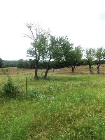 2225 W Fitzhugh Rd - MLS# 5625476 2225 W Fitzhugh Rd - MLS# 5625476