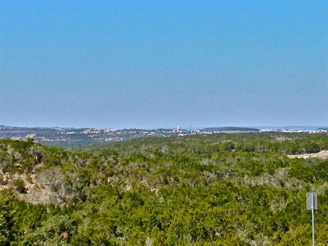 10701 Superview Dr - MLS# 5897663 10701 Superview Dr - MLS# 5897663