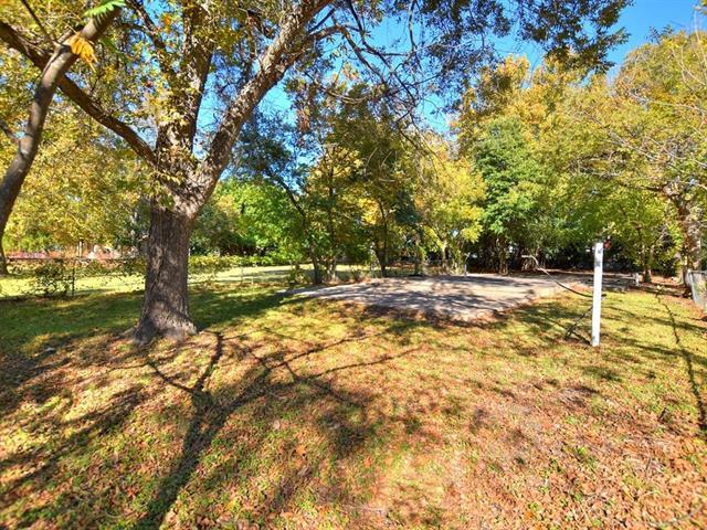 310 Canion St - MLS# 6066722 310 Canion St - MLS# 6066722
