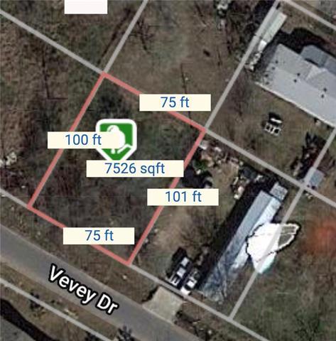 14608 Vevey Dr - MLS# 6135127 14608 Vevey Dr - MLS# 6135127