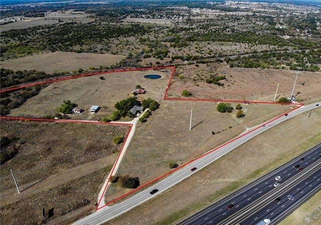 000 County Rd 208/Ih 35 - MLS# 6679998 000 County Rd 208/Ih 35 - MLS# 6679998