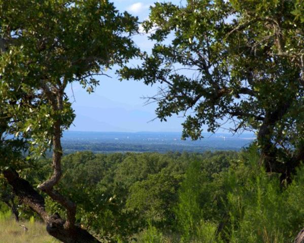 163 Cedar Mountain Dr - MLS# 6774448 163 Cedar Mountain Dr - MLS# 6774448