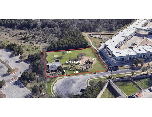 6201 Crow Ln - MLS# 6902077 6201 Crow Ln - MLS# 6902077