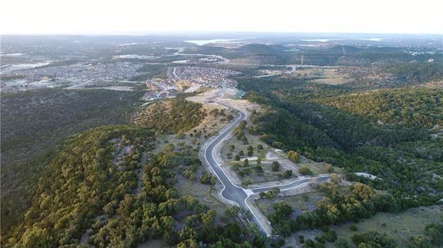 7417 Davenport Divide Rd - MLS# 7423681 7417 Davenport Divide Rd - MLS# 7423681