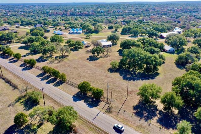 135 Andromeda Ln - MLS# 7593098 135 Andromeda Ln - MLS# 7593098