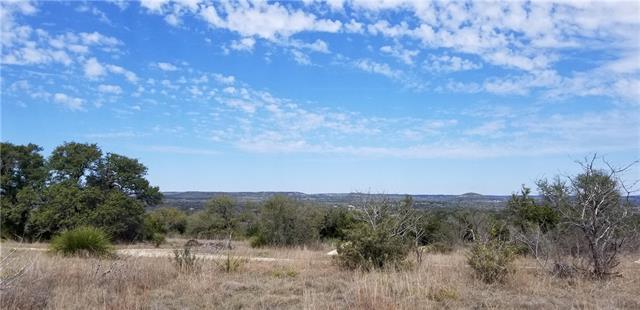 1051 Lipan Apache Run - MLS# 7816120 1051 Lipan Apache Run - MLS# 7816120