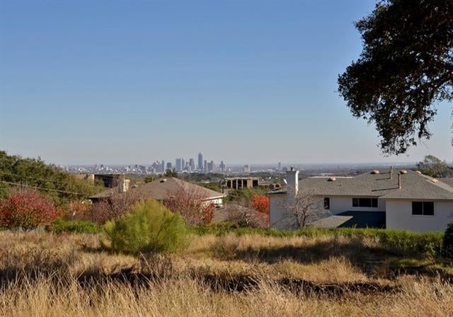 1740 Camp Craft Rd - MLS# 8402196 1740 Camp Craft Rd - MLS# 8402196
