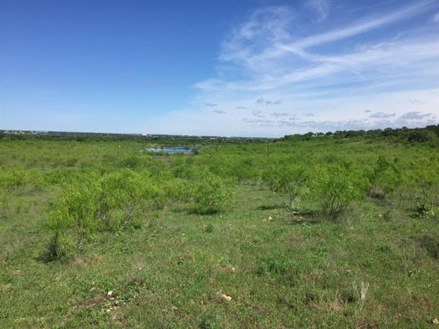 2701 E Hwy 29 - MLS# 9257199 2701 E Hwy 29 - MLS# 9257199