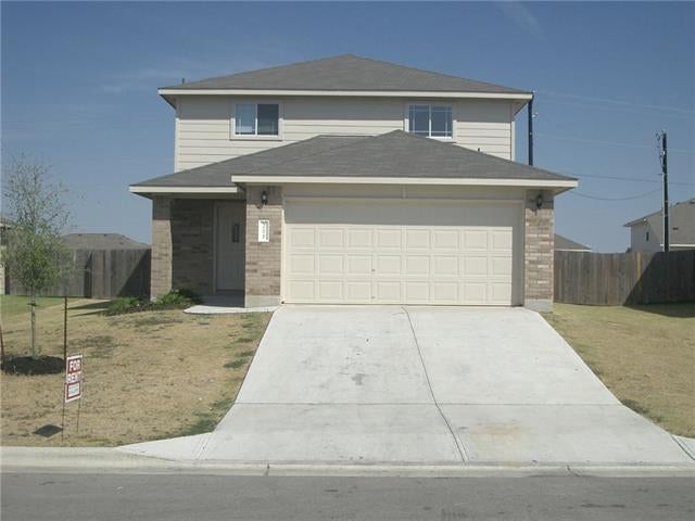 211 Paddington Way - MLS# 1547298 211 Paddington Way - MLS# 1547298