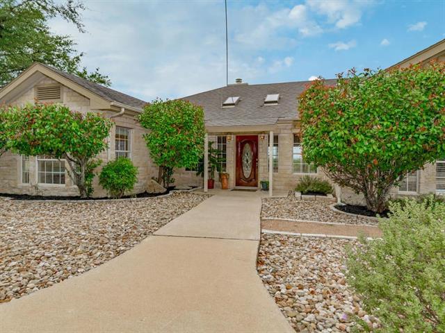 100 Hillview Cir - MLS# 1551158 100 Hillview Cir - MLS# 1551158
