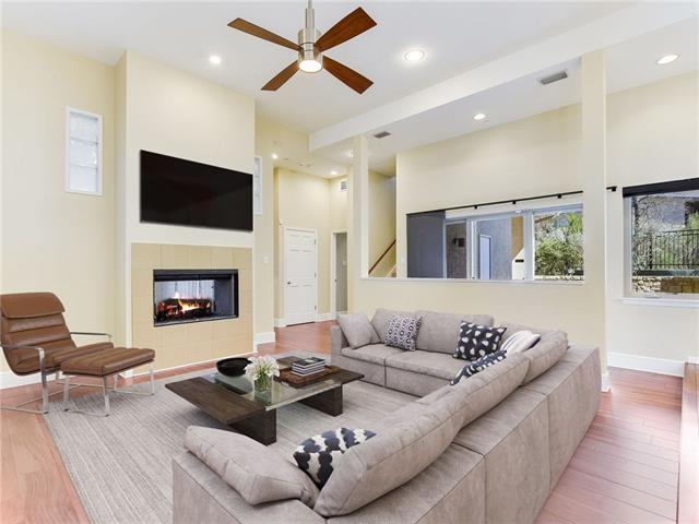 6413 Forest Hills Dr #C - MLS# 1572204 6413 Forest Hills Dr #C - MLS# 1572204