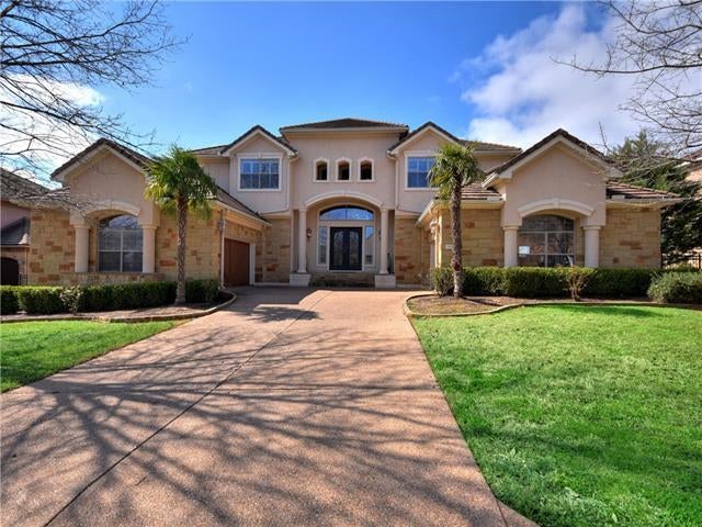 1900 Lakecliff Hills Ln - MLS# 1588075 1900 Lakecliff Hills Ln - MLS# 1588075