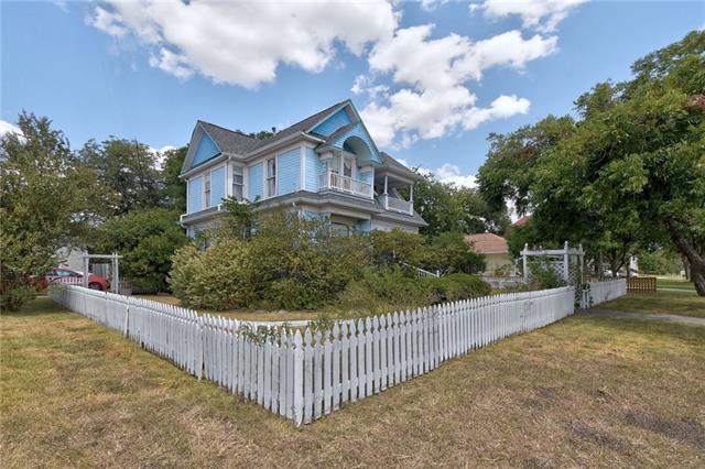 800 E Main - MLS# 1590277 800 E Main - MLS# 1590277