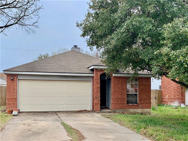1608 Southwestern Trl - MLS# 1622453 1608 Southwestern Trl - MLS# 1622453