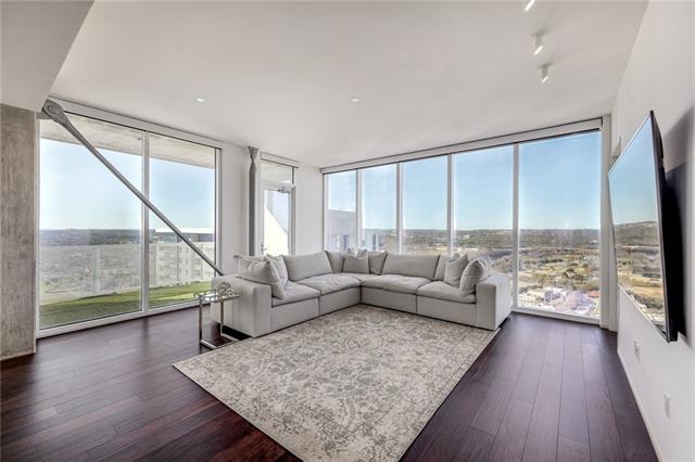 Austin Real Estate Listing Austin Real Estate Listing