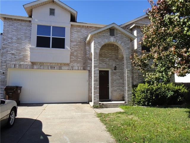 1174 Southern Pl - MLS# 1899834 1174 Southern Pl - MLS# 1899834