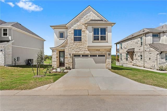 16504 Sydney Carol Ln - MLS# 2043111 16504 Sydney Carol Ln - MLS# 2043111