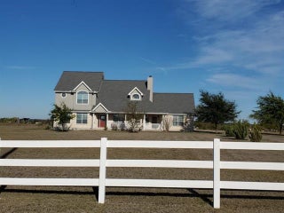 Photo of Listing #2201545
