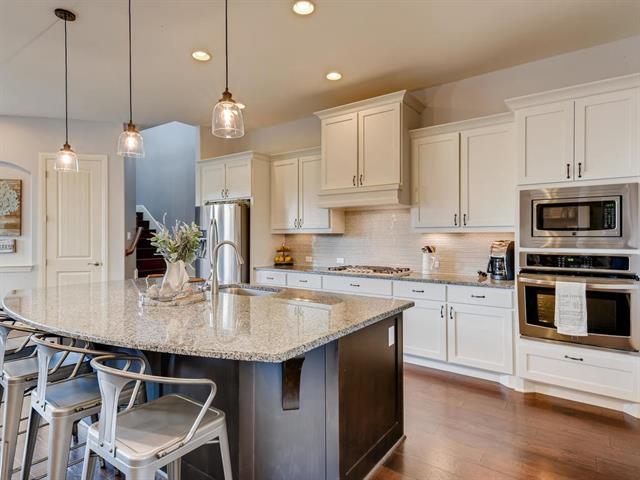 432 Sapling Dr - MLS# 2280764 432 Sapling Dr - MLS# 2280764